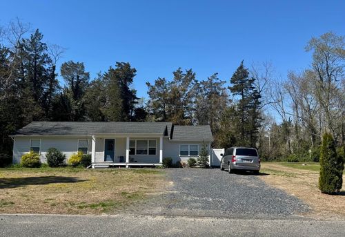 73 Dennis Creek Dr, Cape May Court House, NJ, 08210-1210 | Card Image