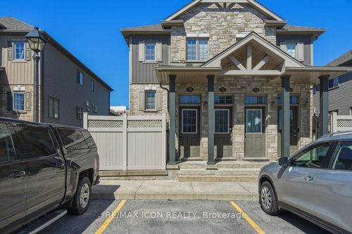 50-3200 Singleton Ave, London, ON, N6L0C7 | Card Image