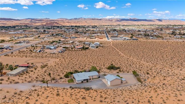 2275 Napal Vista Cir, House other with 3 bedrooms, 2 bathrooms and null parking in Logandale NV | Image 82