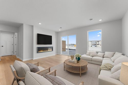 1225 Edge Cir, Jordan, MN, 55352-6023 | Card Image