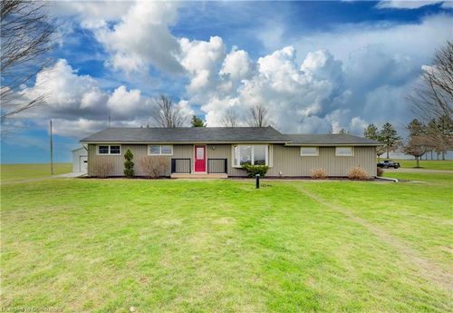 384870 Salford Rd, Burgessville, ON, N0J1C0 | Card Image