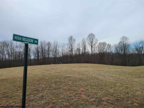 Lot 11 High Meadow Dr, Moatsville, WV, 26405 | Card Image