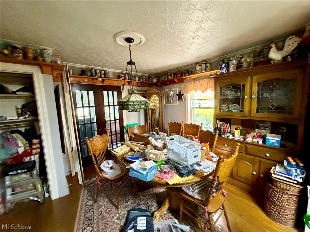 Residential in Austintown 5