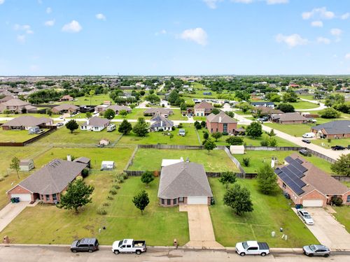 103 Avery Ln, Fate, TX, 75189-8595 | Card Image