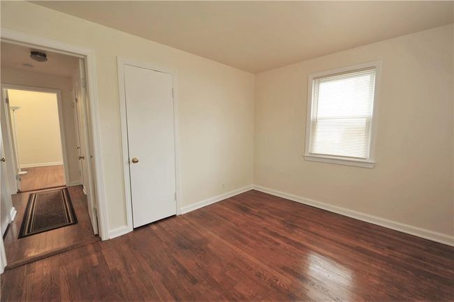 Bedroom 2 | Image 9