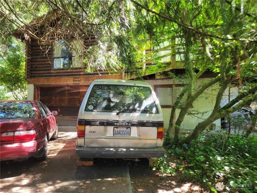 1818 Jackson Dr Nw, Bremerton, WA, 98312-2550 | Card Image