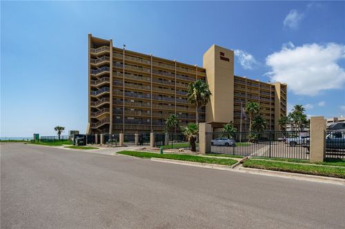 apt-502-4000 Surfside Blvd, Corpus Christi, TX, 78402-1426 | Card Image