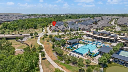 4800 Cypress Thorn Dr, Arlington, TX, 76005-1373 | Card Image