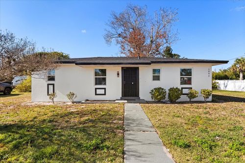 1092 Deltona Blvd, Deltona, FL, 32725-6964 | Card Image