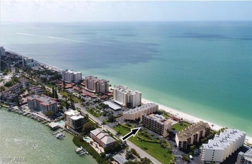 apt-105-25840 Hickory Blvd, BONITA SPRINGS, FL, 34134-3664 | Card Image