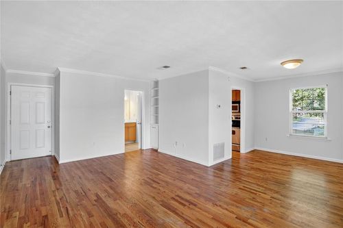 1150 Collier Road, Atlanta, GA, 30319 | Card Image