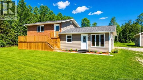 2270 Sormany Rd, Sormany, NB, E8K2Z1 | Card Image