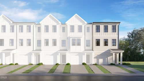 3701 Elm Grove Ln, Raleigh, NC, 27604-4616 | Card Image