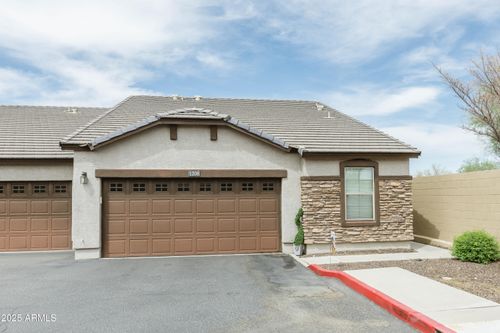 1208-2725 E Mine Creek Rd, Phoenix, AZ, 85024-6256 | Card Image
