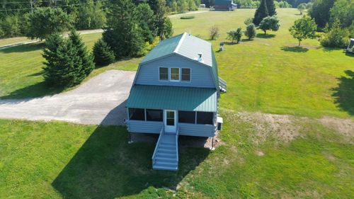 55 Our Lane, Hodgdon, ME, 04730 | Card Image