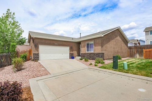 7624 Teocalli Point, Peyton, CO, 80831 | Card Image