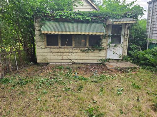 1733 Polk Street, Gary, IN, 46407 | Card Image
