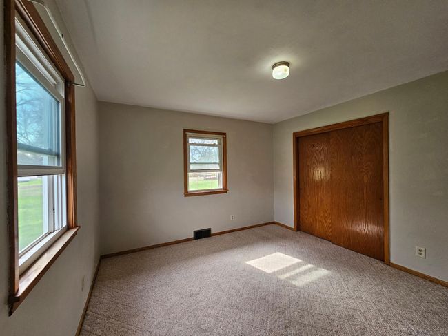 Bedroom | Image 11