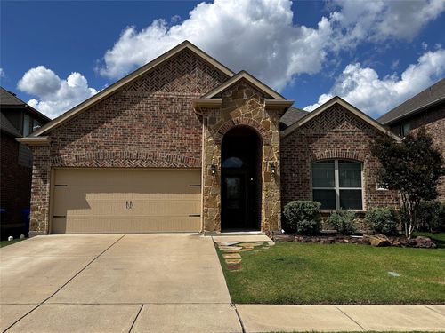 3128 Sunny Hill Way, Royse City, TX, 75189 | Card Image