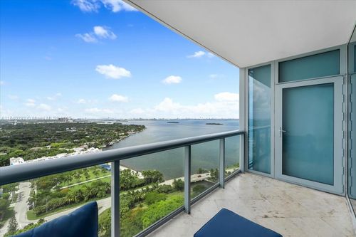 apt-2405-601 Ne 36th St, Miami, FL, 33137-3970 | Card Image