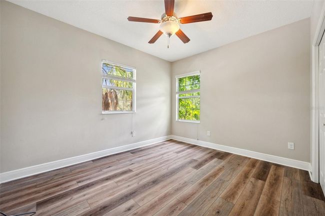 Bedroom 3 | Image 43