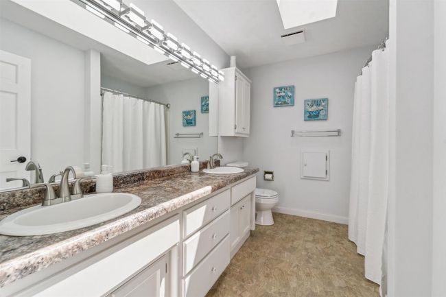N7749 Palisades Trail, House other with 4 bedrooms, 5 bathrooms and null parking in Sherwood WI | Image 35