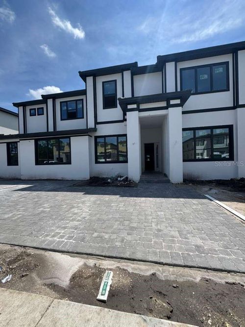 11031 Moray Bay Ave, Orlando, FL, 32821 | Card Image