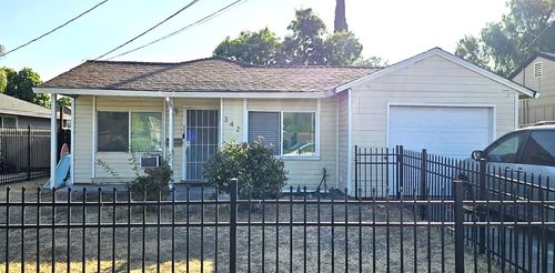342 Adelle St, Livermore, CA, 94551-8105 | Card Image