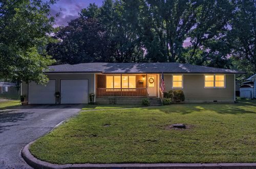 515 Grand St, Monett, MO, 65708-2438 | Card Image