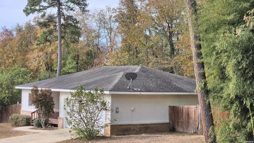 119 Sky Canyon Trail, Hot Springs, AR, 71913 | Card Image