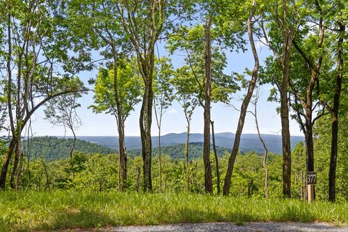 Lot 377 Calloway Mountain Road, Talking Rock, GA, 30175 | Card Image
