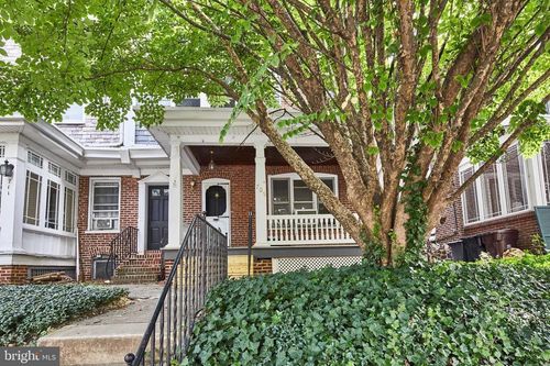 3-709 W 19th St, WILMINGTON, DE, 19802-3853 | Card Image