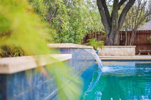 14516 Wharton Park Trl, Austin, TX, 78717-4408 | Card Image