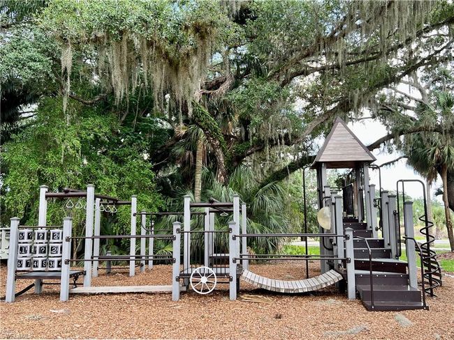 View of playground | Image 47