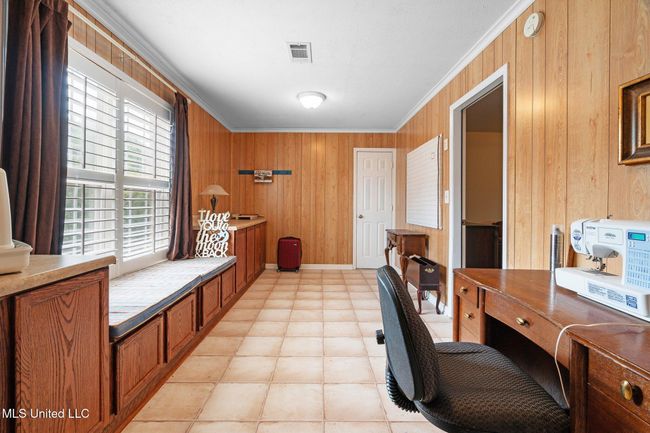 34-web-or-mls-7199 Terrace Stone Dr-33 | Image 33