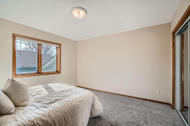 787 104th ct ne - Web Quality - 013 - 16 Primary Bedroom.jpg | Image 11