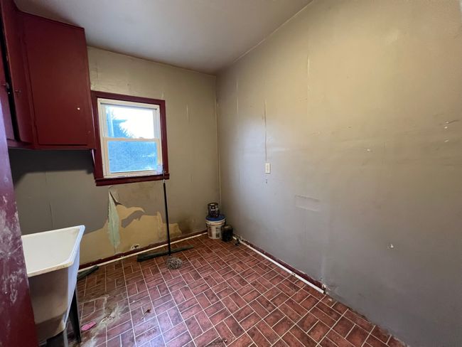 Laundry | Image 9