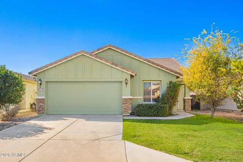 40452 N Scott Way, San Tan Valley, AZ, 85140-5224 | Card Image