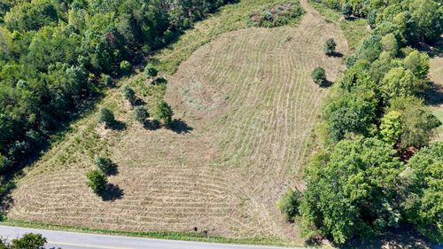 4200 Diamond Hill Rd, Moneta, VA, 24121-5403 | Card Image
