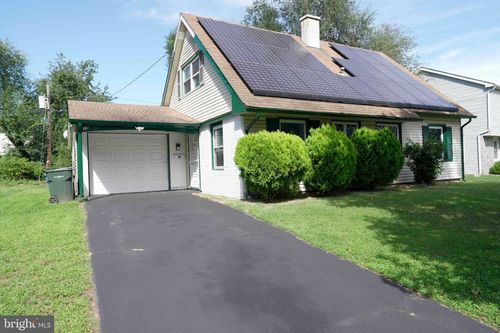 39 Babcock Ln, Willingboro, NJ, 08046-1603 | Card Image