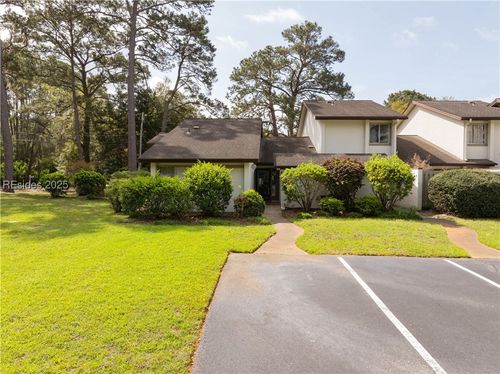 1a-1 Marsh Harbor Dr, Beaufort, SC, 29907-1227 | Card Image