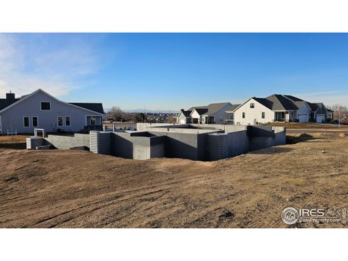 215 57th Ave, Greeley, CO, 80634 | Card Image