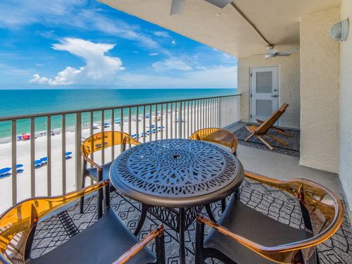 apt-2803-20002 Gulf Blvd, Indian Shores, FL, 33785-2423 | Card Image