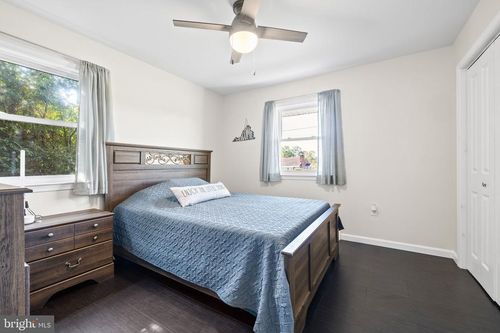 64 Boies Dr, FRONT ROYAL, VA, 22630-8067 | Card Image