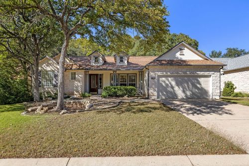 134 Great Frontier Dr, Georgetown, TX, 78633-4594 | Card Image