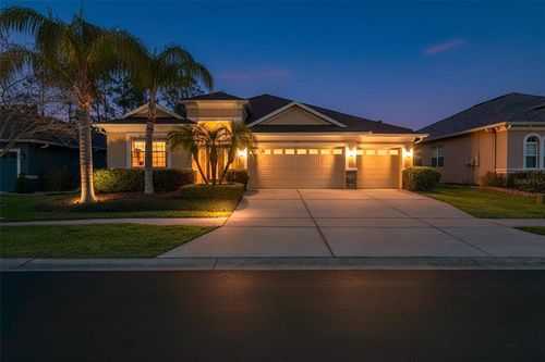 3303 Stonegate Falls Dr, LAND O LAKES, FL, 34638-6197 | Card Image