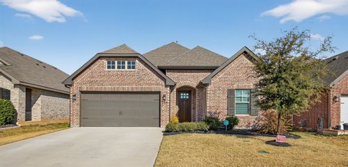6317 Red Cliff Drive, Fort Worth, TX, 76179 | Card Image