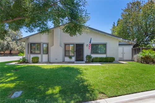 3198 Bexfield Ct, Riverside, CA, 92503-5746 | Card Image