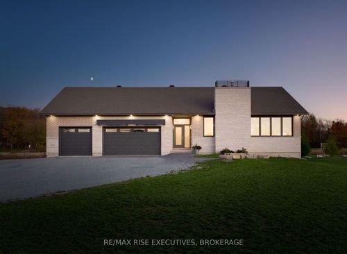 158 Summerside Dr, Inverary, ON, K0H | Card Image