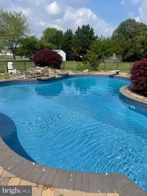 8556 Tuckahoe Rd, Denton, MD, 21629-1636 | Card Image